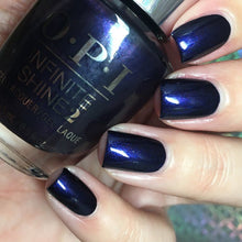 Cargar imagen en el visor de la galería, Russian Navy (IS R54)