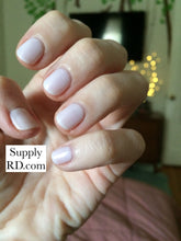 Cargar imagen en el visor de la galería, Chiffon My Mind (GC T63) - Liquidación!