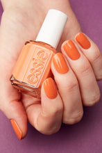 Cargar imagen en el visor de la galería, Frilly Lilies (600)