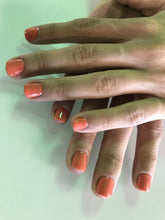 Cargar imagen en el visor de la galería, POSTMODERN PEACH Gel