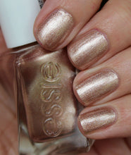 Cargar imagen en el visor de la galería, To Have & To Gold (540)