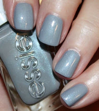 Cargar imagen en el visor de la galería, Closing Night (164)