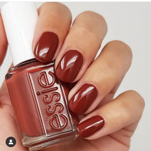 Cargar imagen en el visor de la galería, Bed rock & Roll #605