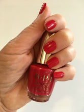 Cargar imagen en el visor de la galería, Dutch Tulips (IS L60)