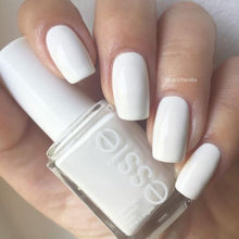 Cargar imagen en el visor de la galería, Blanc (10)