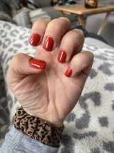 Cargar imagen en el visor de la galería, Yes I Canyon (601)