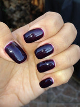 Cargar imagen en el visor de la galería, Wicked Gel (249G)