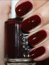 Cargar imagen en el visor de la galería, Bordeaux (12)