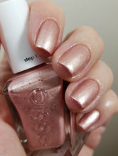 Cargar imagen en el visor de la galería, Handmade of honor (610)