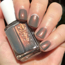 Cargar imagen en el visor de la galería, Social Lights (1492)