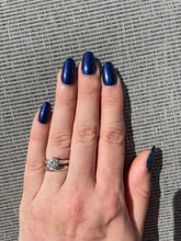 Cargar imagen en el visor de la galería, Russian Navy (IS R54)