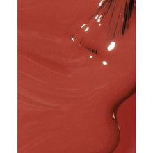 Cargar imagen en el visor de la galería, Yank My Doodle (GC W58)