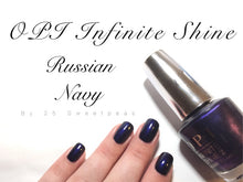 Cargar imagen en el visor de la galería, Russian Navy (IS R54)