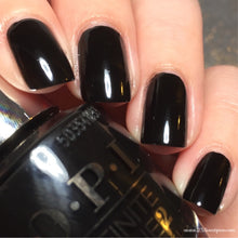 Cargar imagen en el visor de la galería, Black Onyx (IS T02)