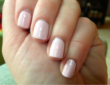 Cargar imagen en el visor de la galería, Romper Room (863)