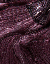 Cargar imagen en el visor de la galería, Vampsterdam (GC H63) - Liquidación!