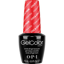 Cargar imagen en el visor de la galería, Coca Cola Red (GC C13)