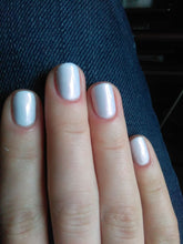 Cargar imagen en el visor de la galería, Oh My Majesty! (GC BA2)