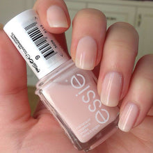 Cargar imagen en el visor de la galería, Vanity Fairest (505)