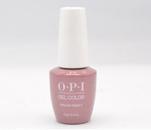 Cargar imagen en el visor de la galería, Tickle My France-y (GC F16)