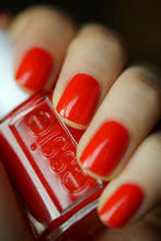 Cargar imagen en el visor de la galería, Clambake (476)