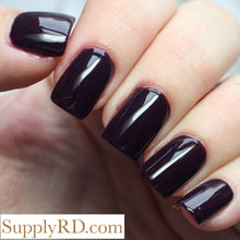 Cargar imagen en el visor de la galería, I'll Have A Manhattan (H14)