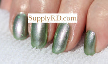 Cargar imagen en el visor de la galería, Visions of Georgia Green (GC C93) - Liquidación!