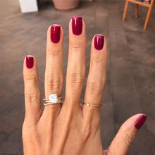 Cargar imagen en el visor de la galería, Miami Beet (IS B78)- Liquidacion!