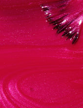 Cargar imagen en el visor de la galería, California Raspberry (GC L54) - Liquidación!