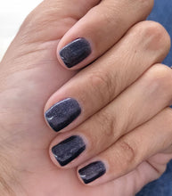 Cargar imagen en el visor de la galería, Coalmates (GC J03)