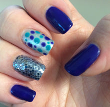 Cargar imagen en el visor de la galería, Do You Have This Color In Stock-Holm? (GC N47)