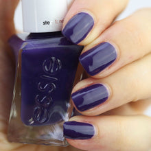 Cargar imagen en el visor de la galería, Beau-Tie (314)