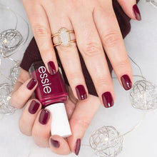 Cargar imagen en el visor de la galería, Nailed It (1027)