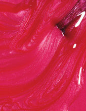 Cargar imagen en el visor de la galería, Cha-Ching Cherry (GC V12) - Liquidación!