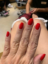 Cargar imagen en el visor de la galería, Coca-Cola Red (IS C13)