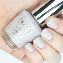 Cargar imagen en el visor de la galería, Made Your Look (IS L75) - Liquidación!