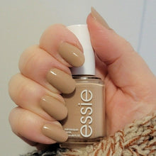 Cargar imagen en el visor de la galería, Keep branching out (1726)