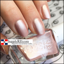 Cargar imagen en el visor de la galería, Handmade of honor (610)