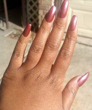 Cargar imagen en el visor de la galería, Chicago Champagne Toast (GC S63) - Liquidación!