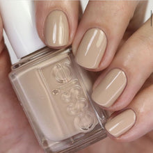 Cargar imagen en el visor de la galería, Keep branching out (1726)