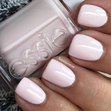 Cargar imagen en el visor de la galería, Peak Show (941)