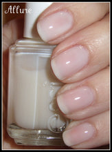 Cargar imagen en el visor de la galería, Allure (423)