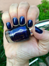 Cargar imagen en el visor de la galería, Russian Navy (IS R54)