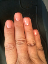 Cargar imagen en el visor de la galería, Sweeten The Deal Gel