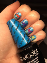 Cargar imagen en el visor de la galería, I Sea You Wear OPI (GC A73) - Liquidación!