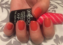 Cargar imagen en el visor de la galería, My Address Is Hollywood (GC T31) - Liquidación!