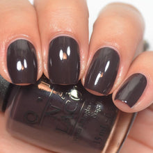 Cargar imagen en el visor de la galería, Shh.. it’s top secret! (IS W61)- Liquidación!