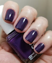 Cargar imagen en el visor de la galería, Hazy Daze (366)