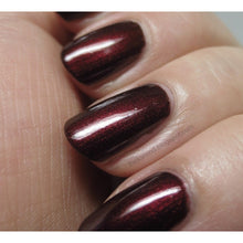 Cargar imagen en el visor de la galería, Decadent & Divine Gel #5030