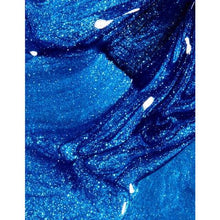 Cargar imagen en el visor de la galería, Do You Sea What I Sea? (GC F84) - Liquidación!